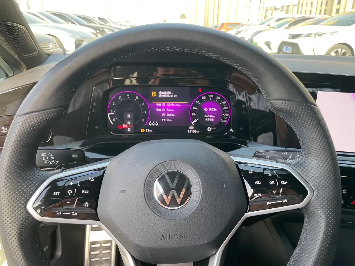 2021 Volkswagen Golf 1.4T 150HP L4 7DCT,autocango,china used car exporter,china ev exporter,chinese used car exporter,chinese used ev exporter