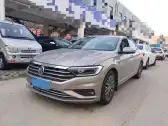 2020 VOLKSWAGEN SAGITAR,autocango,china used car exporter,china ev exporter,chinese used car exporter,chinese used ev exporter