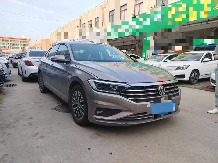 2020 Volkswagen Sagitar 1.4T 150HP L4 7DCT,autocango,china used car exporter,china ev exporter,chinese used car exporter,chinese used ev exporter