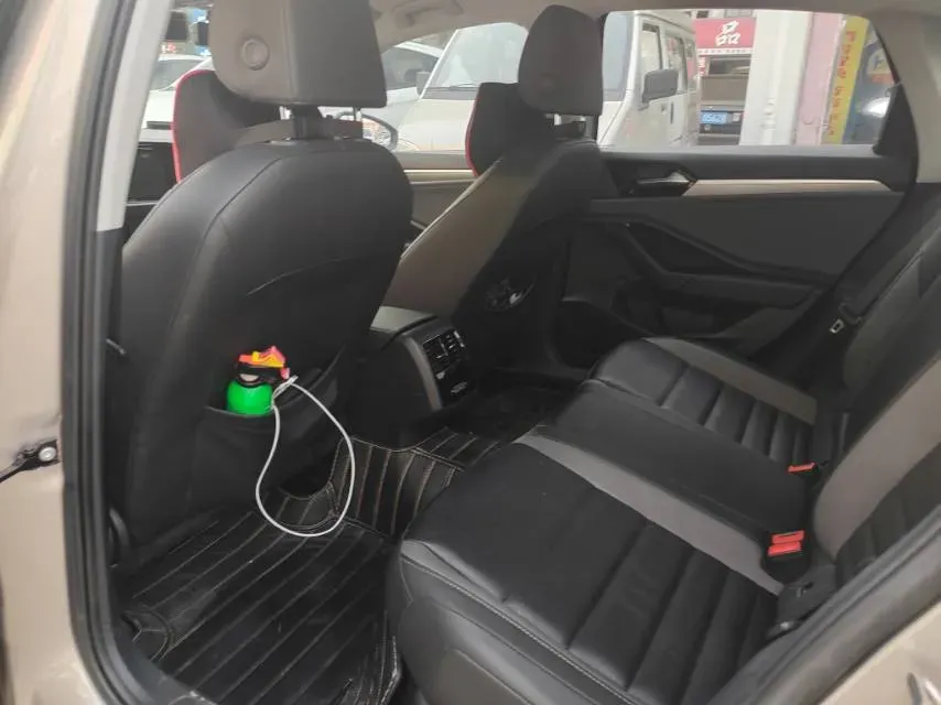 2020 Volkswagen Sagitar 1.4T 150HP L4 7DCT,autocango,china used car exporter,china ev exporter,chinese used car exporter,chinese used ev exporter