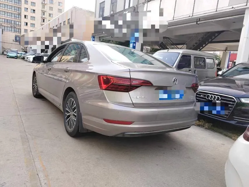 2020 Volkswagen Sagitar 1.4T 150HP L4 7DCT,autocango,china used car exporter,china ev exporter,chinese used car exporter,chinese used ev exporter