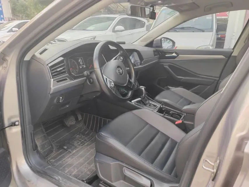 2020 Volkswagen Sagitar 1.4T 150HP L4 7DCT,autocango,china used car exporter,china ev exporter,chinese used car exporter,chinese used ev exporter