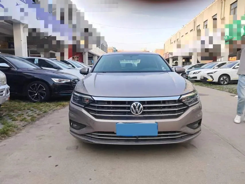 2020 Volkswagen Sagitar 1.4T 150HP L4 7DCT,autocango,china used car exporter,china ev exporter,chinese used car exporter,chinese used ev exporter