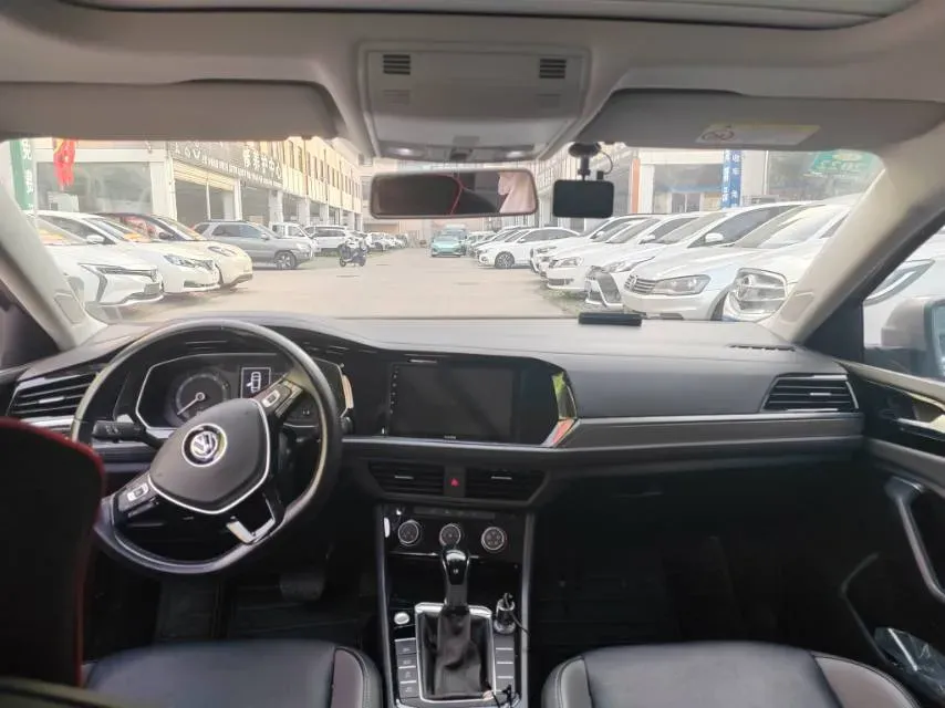 2020 Volkswagen Sagitar 1.4T 150HP L4 7DCT,autocango,china used car exporter,china ev exporter,chinese used car exporter,chinese used ev exporter