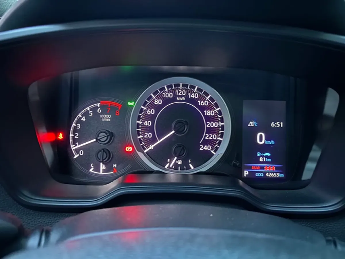 2021 Toyota Levin 1.2T 116HP L4 CVT,autocango,china used car exporter,china ev exporter,chinese used car exporter,chinese used ev exporter