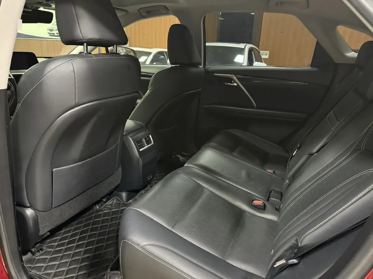 2020 Lexus RX 3.5L 262HP V6 E-CVT Hybrid,autocango,china used car exporter,china ev exporter,chinese used car exporter,chinese used ev exporter