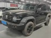2023 TANK 300 2023 TANK 300,autocango,china used car exporter,china ev exporter,chinese used car exporter,chinese used ev exporter