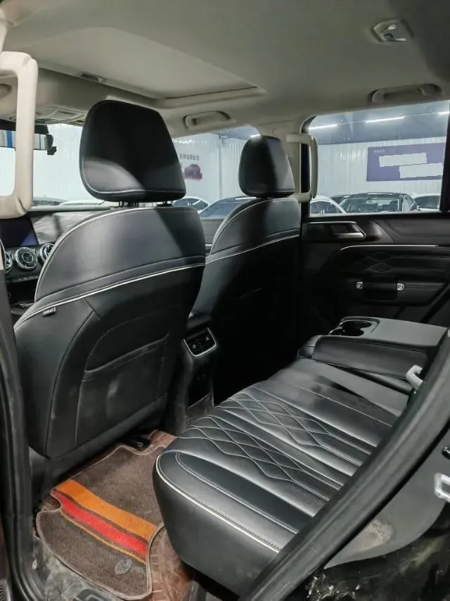 2023 Tank 300 2.0T 227HP L4 8AT,autocango,china used car exporter,china ev exporter,chinese used car exporter,chinese used ev exporter
