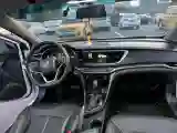 2020 Buick Encore 1.0T 125HP L3 6AT