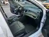 2020 Buick Encore 1.0T 125HP L3 6AT