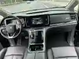 2021 GAC Trumpchi M8 2.0T 252HP L4 8AT