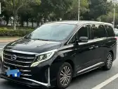 2021 GAC TRUMPCHI M8 2021 GAC TRUMPCHI M8,autocango,china used car exporter,china ev exporter,chinese used car exporter,chinese used ev exporter