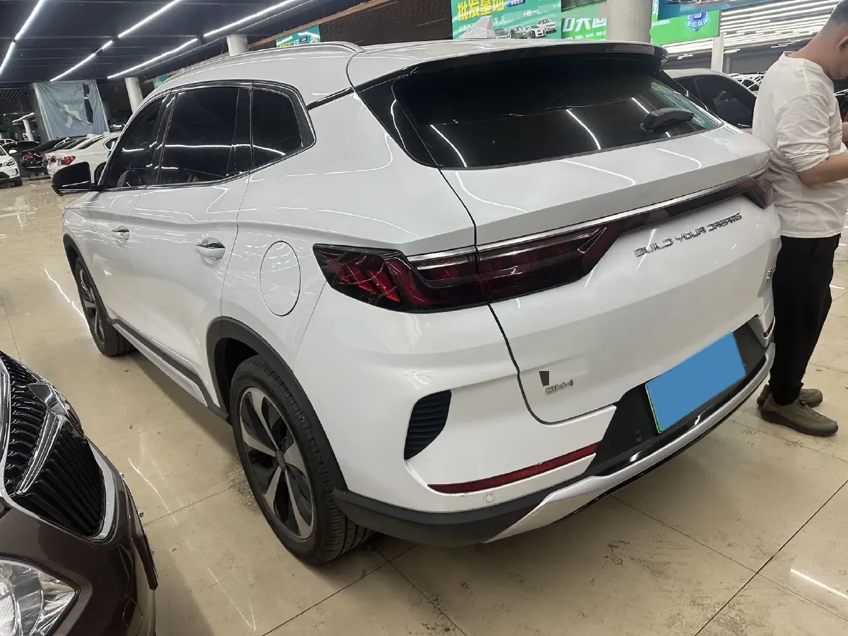 2021 Geely JiaJi 1.5T 177HP L3 7DCT PHEV 11.3KWH,autocango,china used car exporter,china ev exporter,chinese used car exporter,chinese used ev exporter