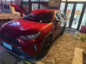 2020 TOYOTA RAV4 2020 TOYOTA RAV4,autocango,china used car exporter,china ev exporter,chinese used car exporter,chinese used ev exporter