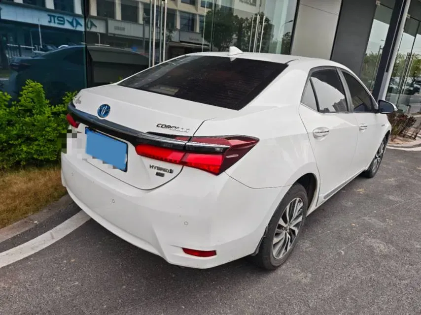 2017 Ford Focus 1.5T 181HP L4 6AT,autocango,china used car exporter,china ev exporter,chinese used car exporter,chinese used ev exporter