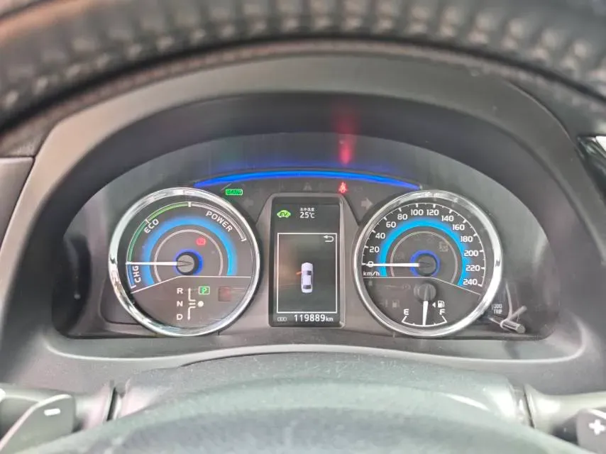 2017 Ford Focus 1.5T 181HP L4 6AT,autocango,china used car exporter,china ev exporter,chinese used car exporter,chinese used ev exporter