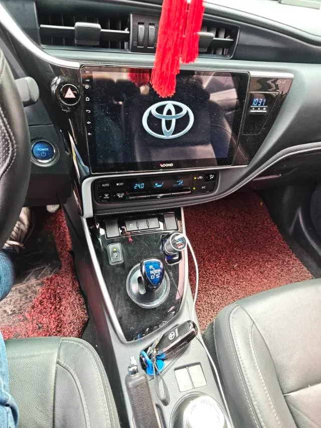 2017 Ford Focus 1.5T 181HP L4 6AT,autocango,china used car exporter,china ev exporter,chinese used car exporter,chinese used ev exporter