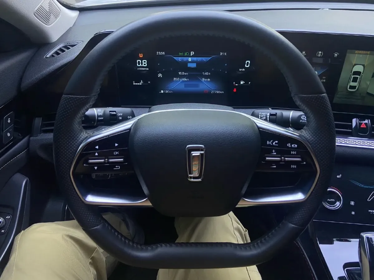 2021 Bestune B70 1.5T 169HP L4 7DCT,autocango,china used car exporter,china ev exporter,chinese used car exporter,chinese used ev exporter