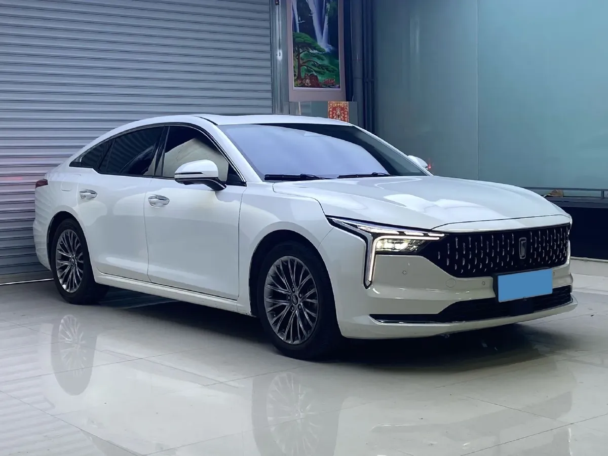 2021 Bestune B70 1.5T 169HP L4 7DCT,autocango,china used car exporter,china ev exporter,chinese used car exporter,chinese used ev exporter