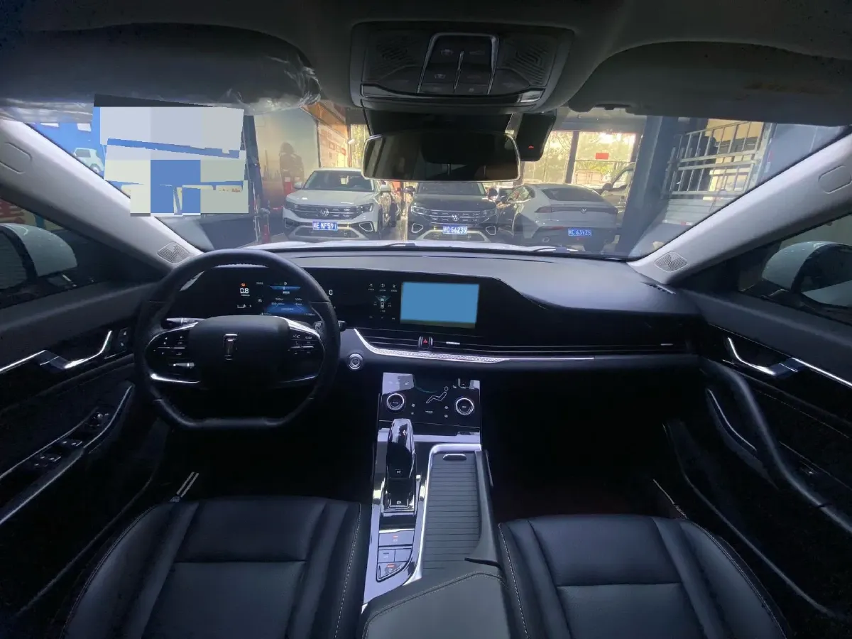 2021 Bestune B70 1.5T 169HP L4 7DCT,autocango,china used car exporter,china ev exporter,chinese used car exporter,chinese used ev exporter