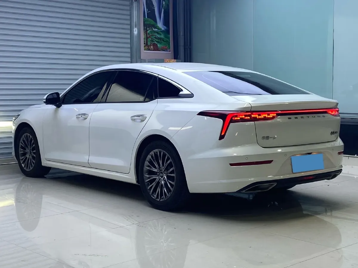 2021 Bestune B70 1.5T 169HP L4 7DCT,autocango,china used car exporter,china ev exporter,chinese used car exporter,chinese used ev exporter