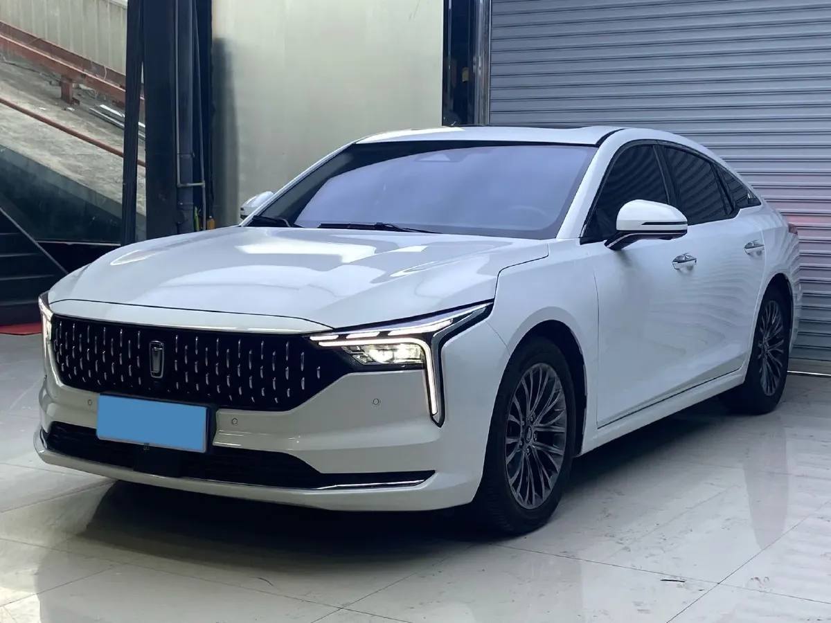 2021 Bestune B70 1.5T 169HP L4 7DCT,autocango,china used car exporter,china ev exporter,chinese used car exporter,chinese used ev exporter
