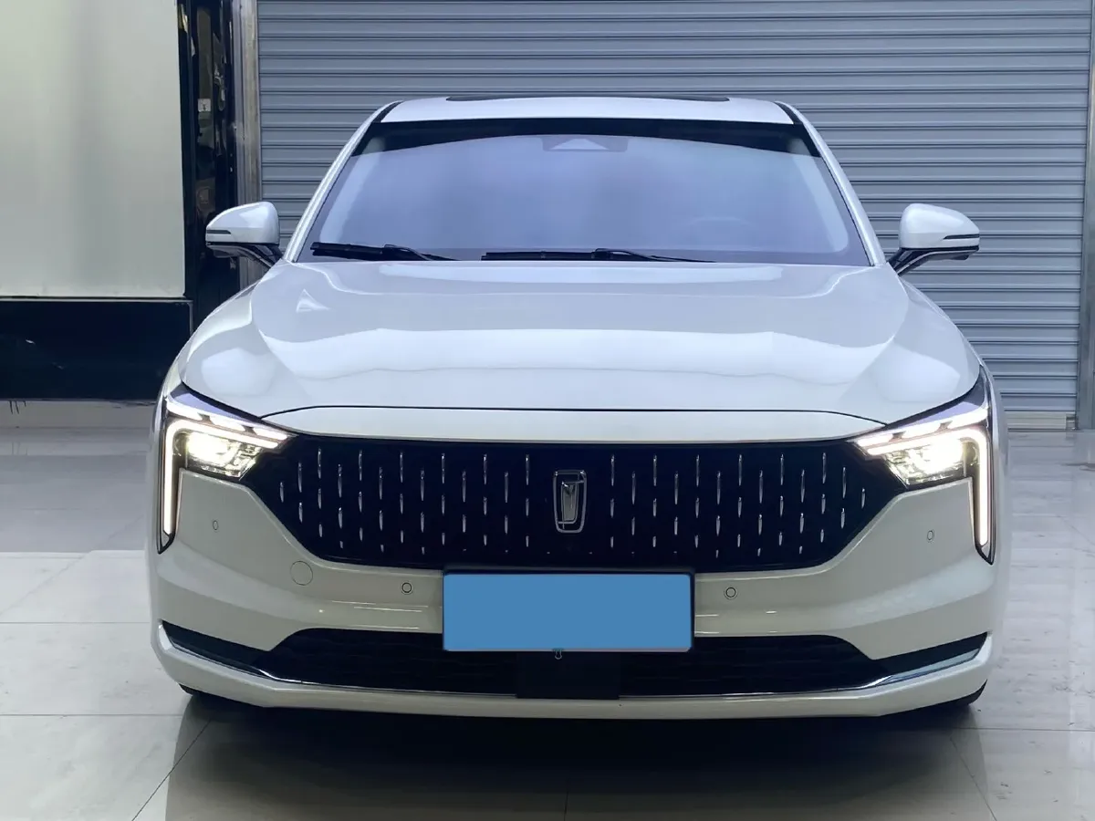 2021 Bestune B70 1.5T 169HP L4 7DCT,autocango,china used car exporter,china ev exporter,chinese used car exporter,chinese used ev exporter