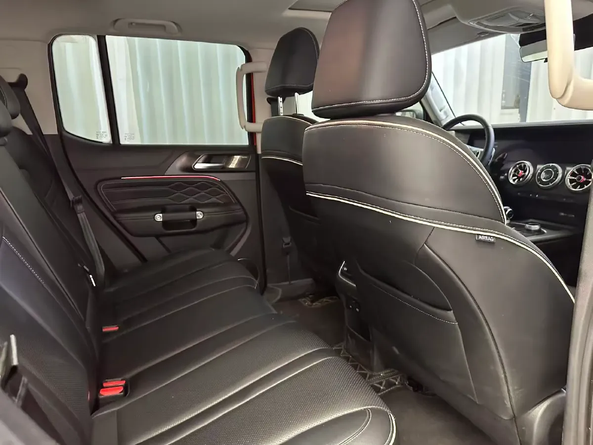 2024 Tank 300 2.0T 227HP L4 8AT,autocango,china used car exporter,china ev exporter,chinese used car exporter,chinese used ev exporter