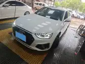 2020 AUDI A4L 2020 AUDI A4L,autocango,china used car exporter,china ev exporter,chinese used car exporter,chinese used ev exporter