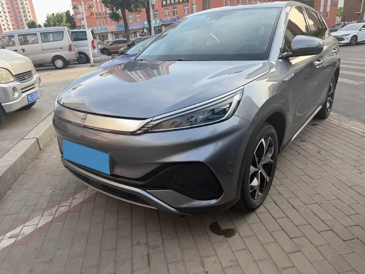 2022 Hycan Z03 BEV 64.23KWH,autocango,china used car exporter,china ev exporter,chinese used car exporter,chinese used ev exporter