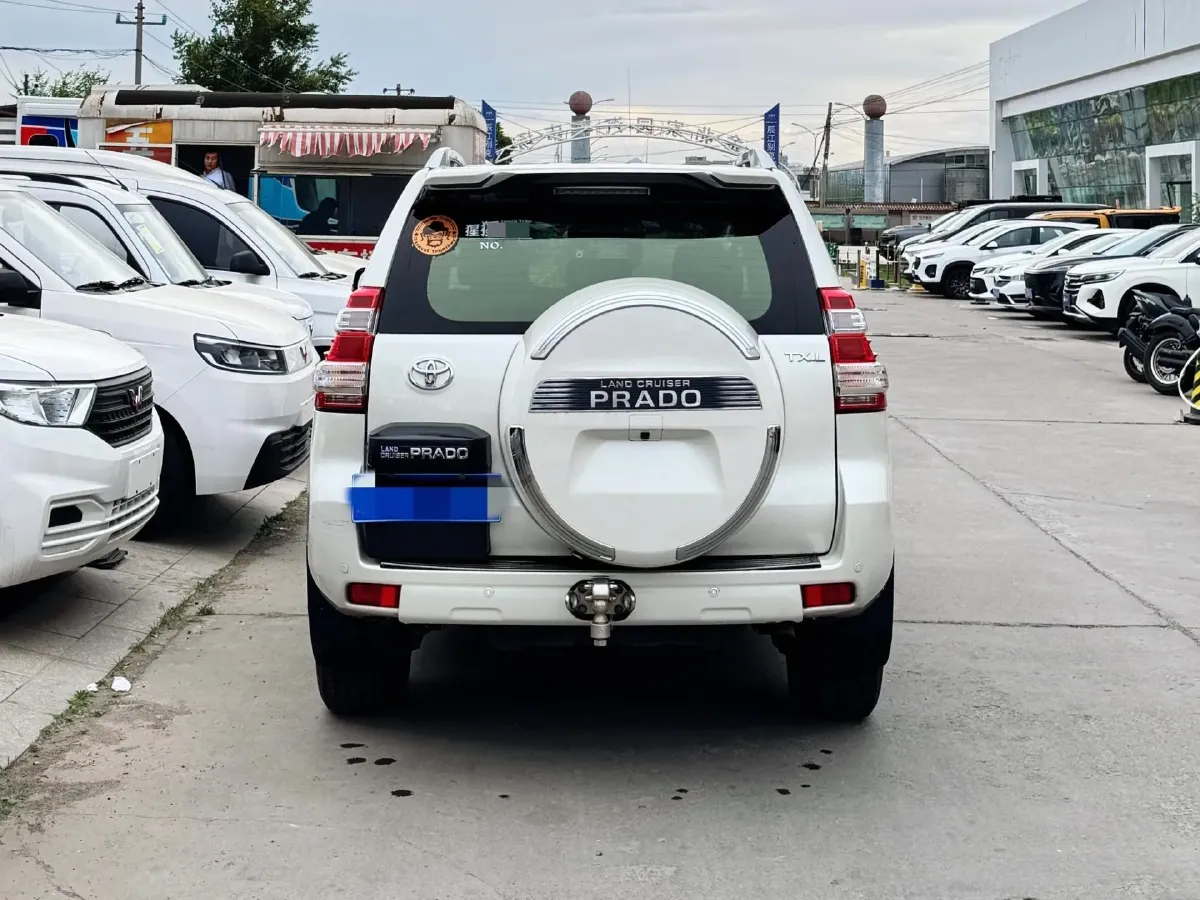 2017 Toyota Corolla 1.2T 116HP L4 6MT,autocango,china used car exporter,china ev exporter,chinese used car exporter,chinese used ev exporter