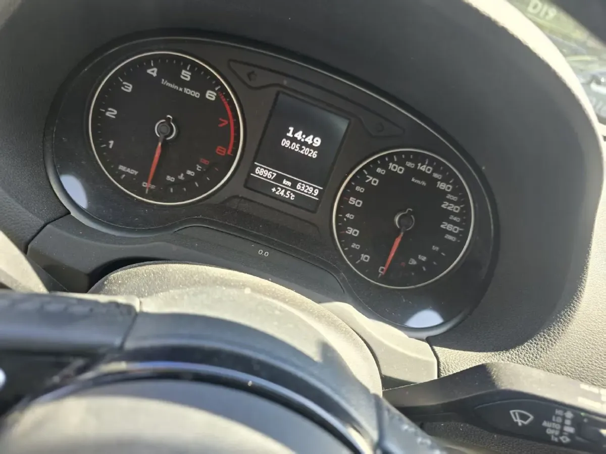 2020 Audi A3 1.4T 150HP L4 7DCT,autocango,china used car exporter,china ev exporter,chinese used car exporter,chinese used ev exporter