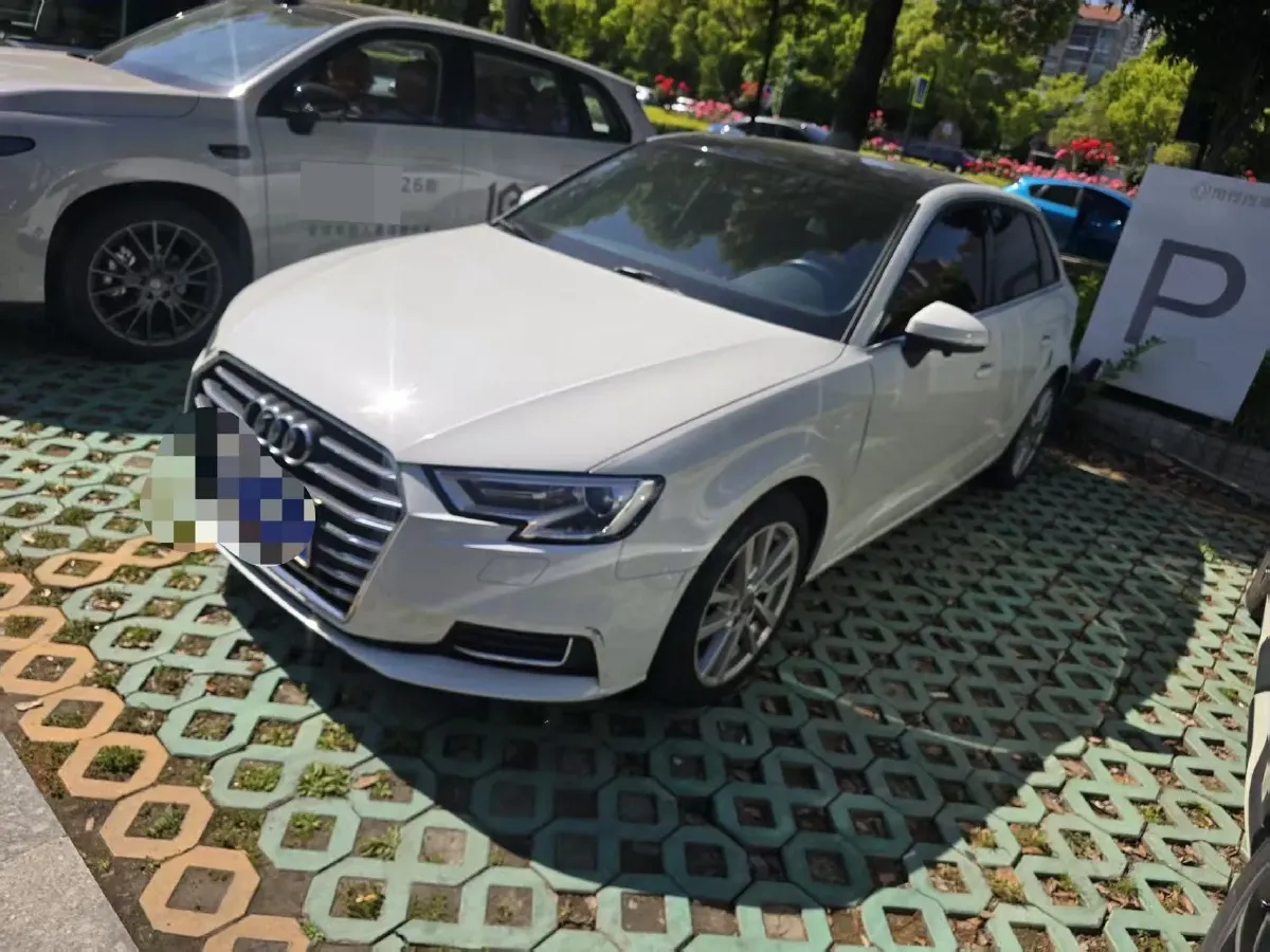 2020 Audi A3 1.4T 150HP L4 7DCT,autocango,china used car exporter,china ev exporter,chinese used car exporter,chinese used ev exporter