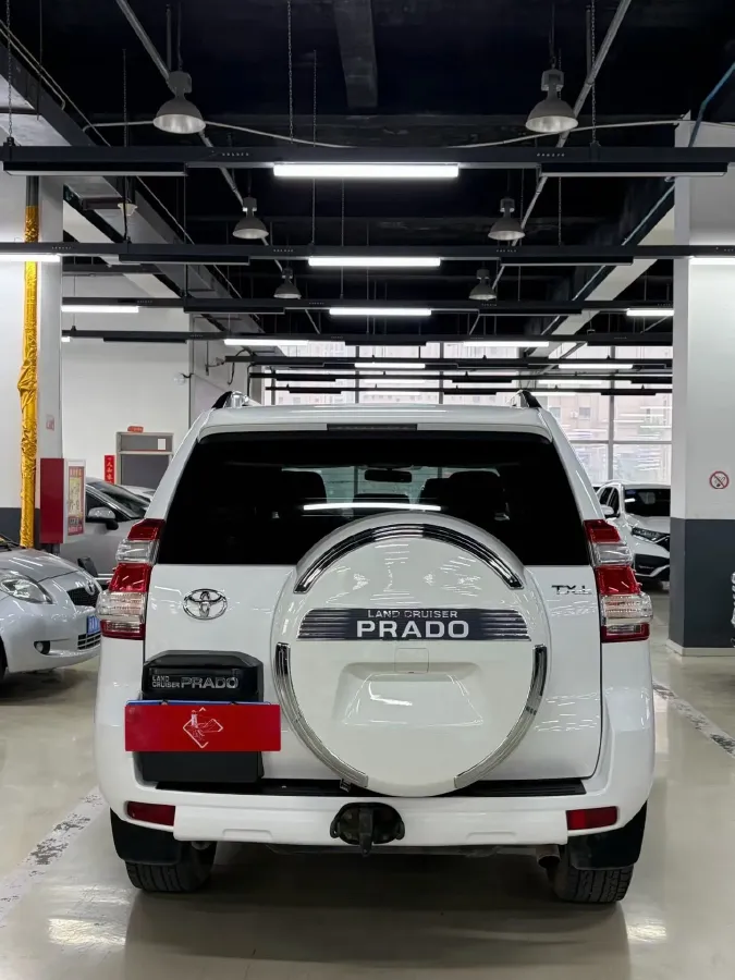 2017 Toyota Corolla 1.6L 122HP L4 CVT,autocango,china used car exporter,china ev exporter,chinese used car exporter,chinese used ev exporter