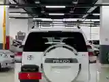 2017 Toyota Corolla 1.6L 122HP L4 CVT