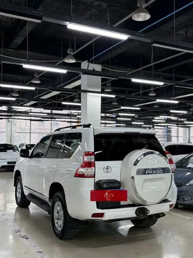 2017 Toyota Corolla 1.6L 122HP L4 CVT,autocango,china used car exporter,china ev exporter,chinese used car exporter,chinese used ev exporter