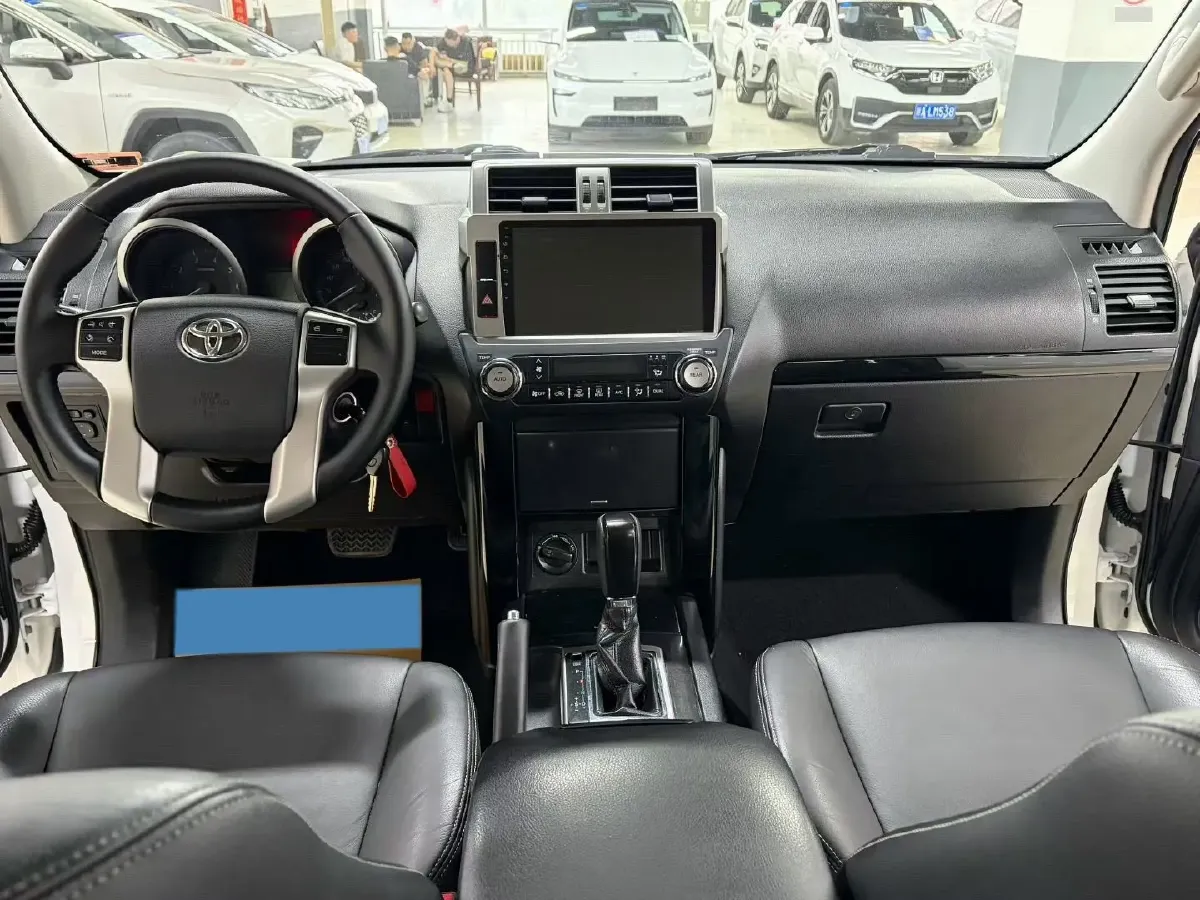 2017 Toyota Corolla 1.6L 122HP L4 CVT,autocango,china used car exporter,china ev exporter,chinese used car exporter,chinese used ev exporter