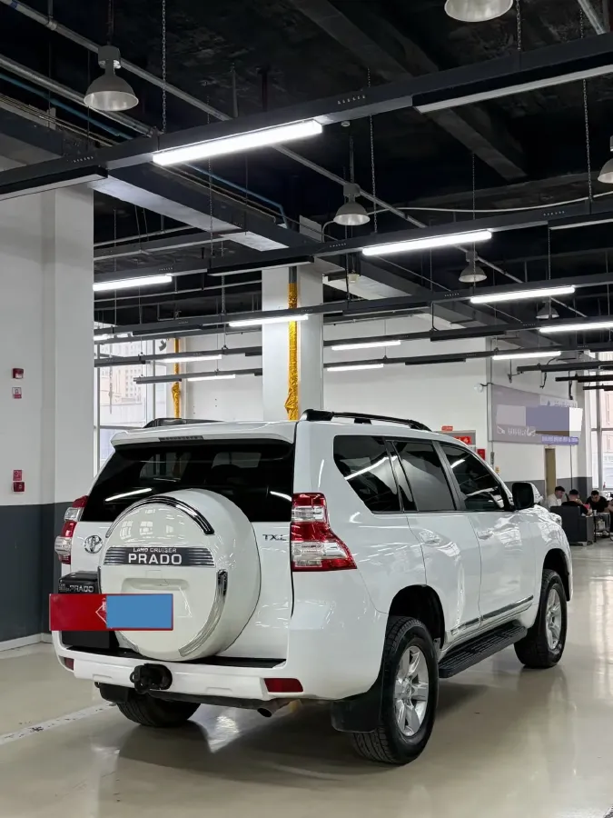2017 Toyota Corolla 1.6L 122HP L4 CVT,autocango,china used car exporter,china ev exporter,chinese used car exporter,chinese used ev exporter