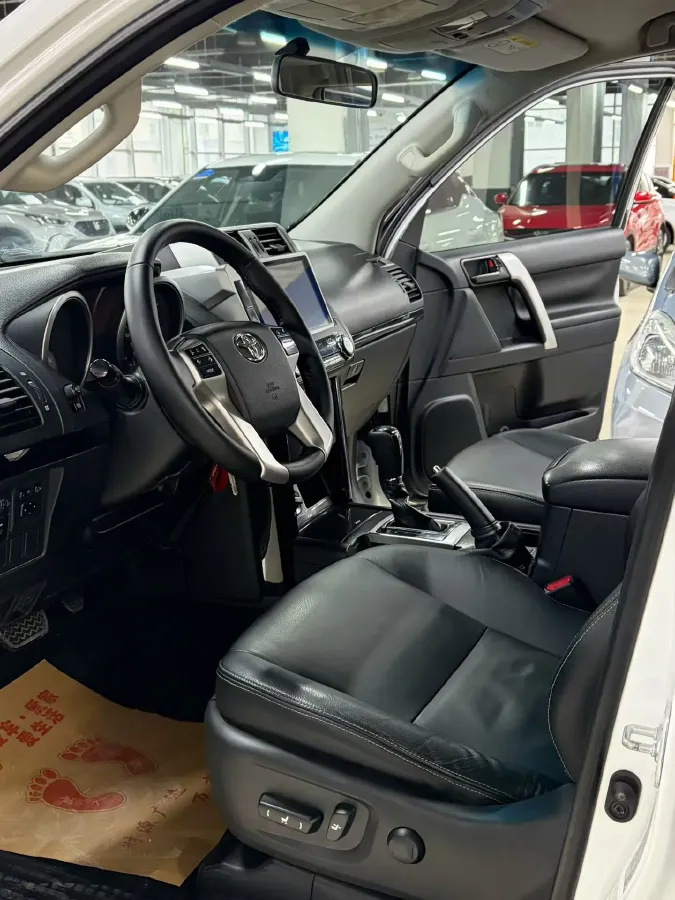 2017 Toyota Corolla 1.6L 122HP L4 CVT,autocango,china used car exporter,china ev exporter,chinese used car exporter,chinese used ev exporter