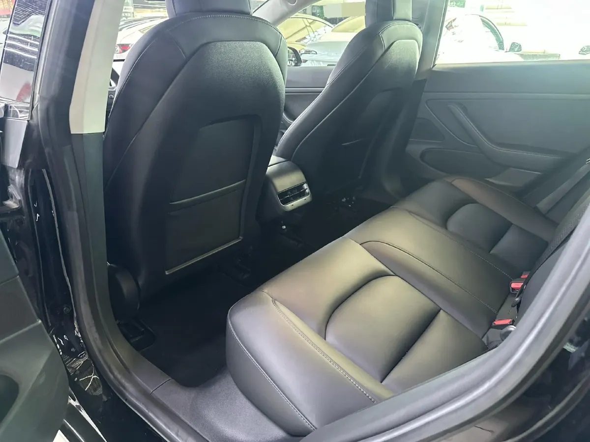 2020 Tesla Model 3 BEV 76.8KWH,autocango,china used car exporter,china ev exporter,chinese used car exporter,chinese used ev exporter