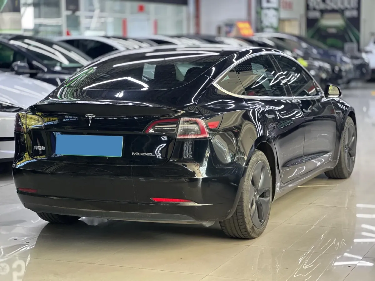 2020 Tesla Model 3 BEV 76.8KWH,autocango,china used car exporter,china ev exporter,chinese used car exporter,chinese used ev exporter