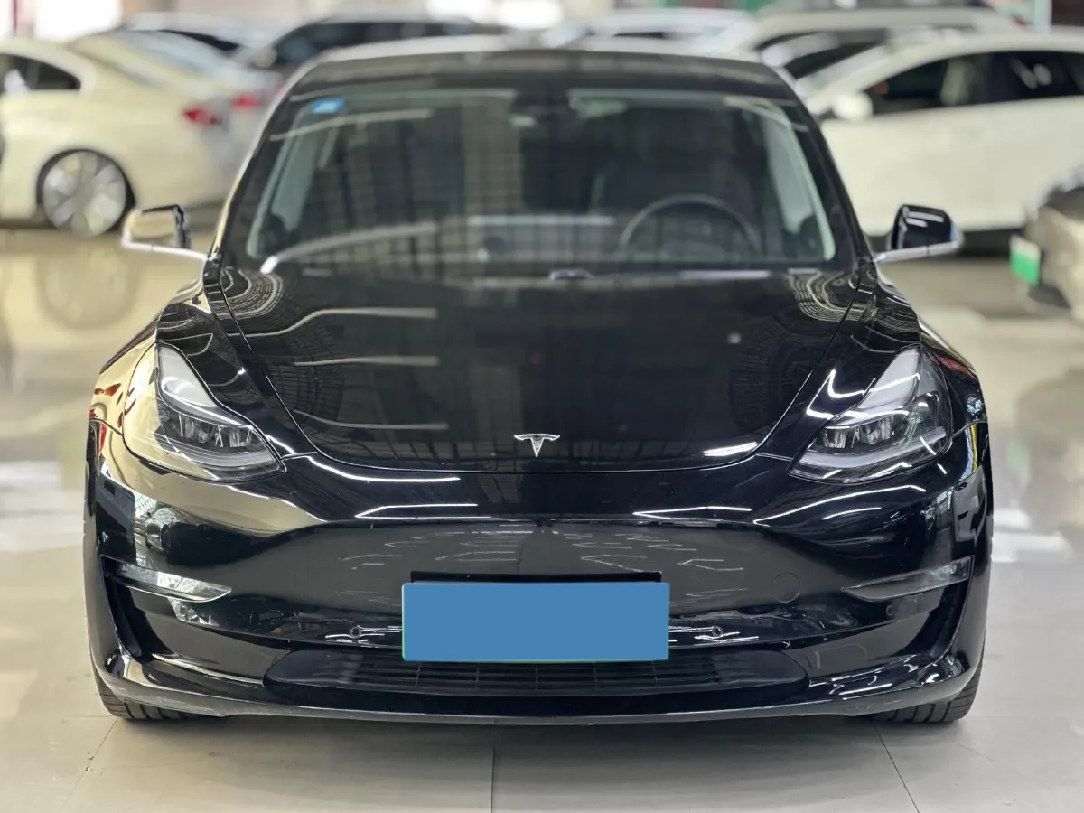 2020 Tesla Model 3 BEV 76.8KWH,autocango,china used car exporter,china ev exporter,chinese used car exporter,chinese used ev exporter