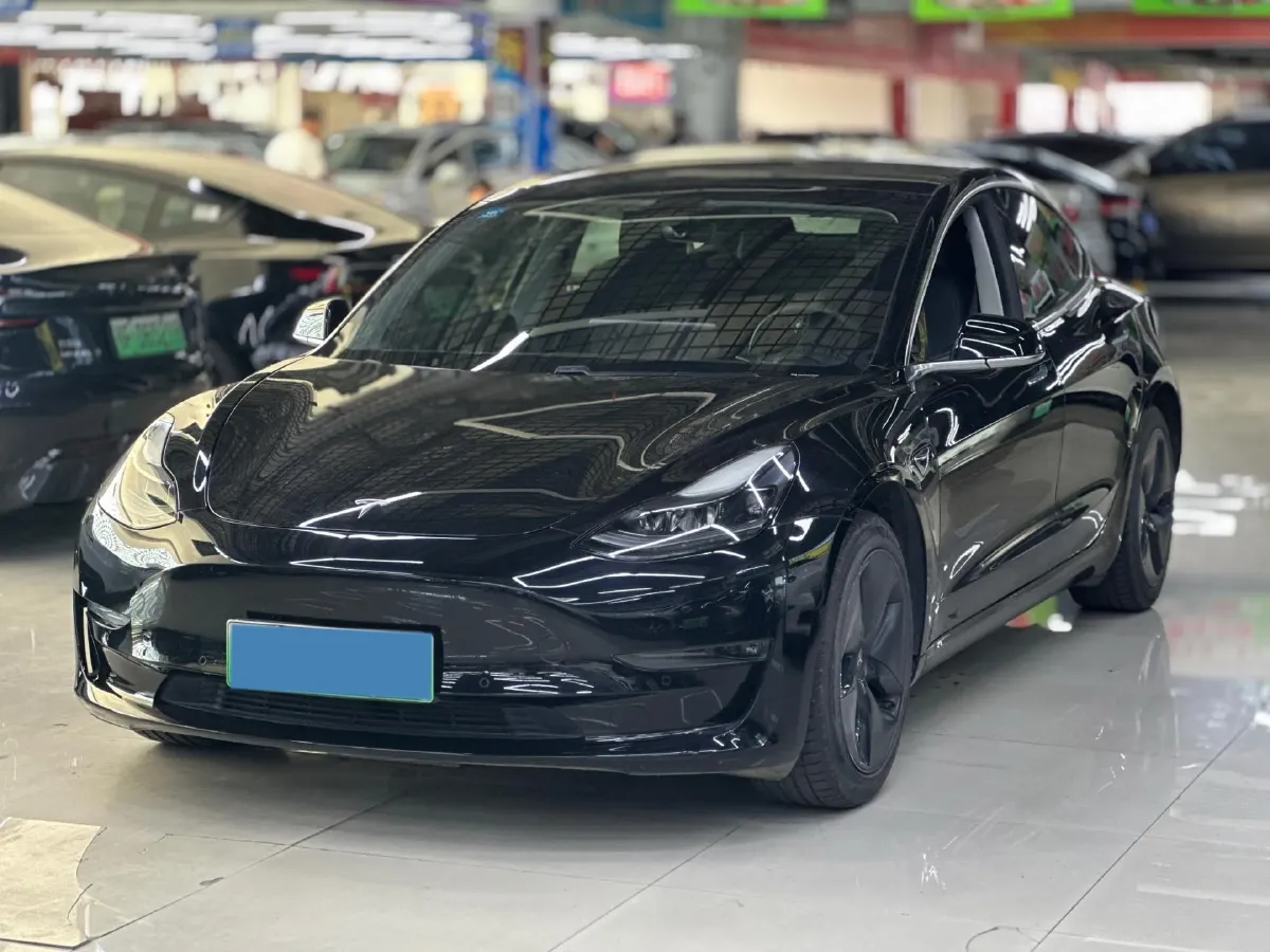 2020 Tesla Model 3 BEV 76.8KWH,autocango,china used car exporter,china ev exporter,chinese used car exporter,chinese used ev exporter