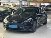 2020 TESLA MODEL 3,autocango,china used car exporter,china ev exporter,chinese used car exporter,chinese used ev exporter