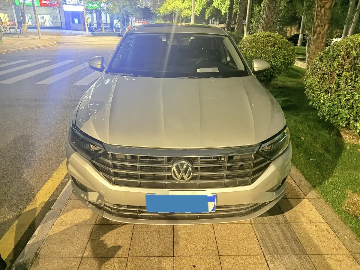 2019 Volkswagen Tharu 1.4T 150HP L4 7DCT,autocango,china used car exporter,china ev exporter,chinese used car exporter,chinese used ev exporter