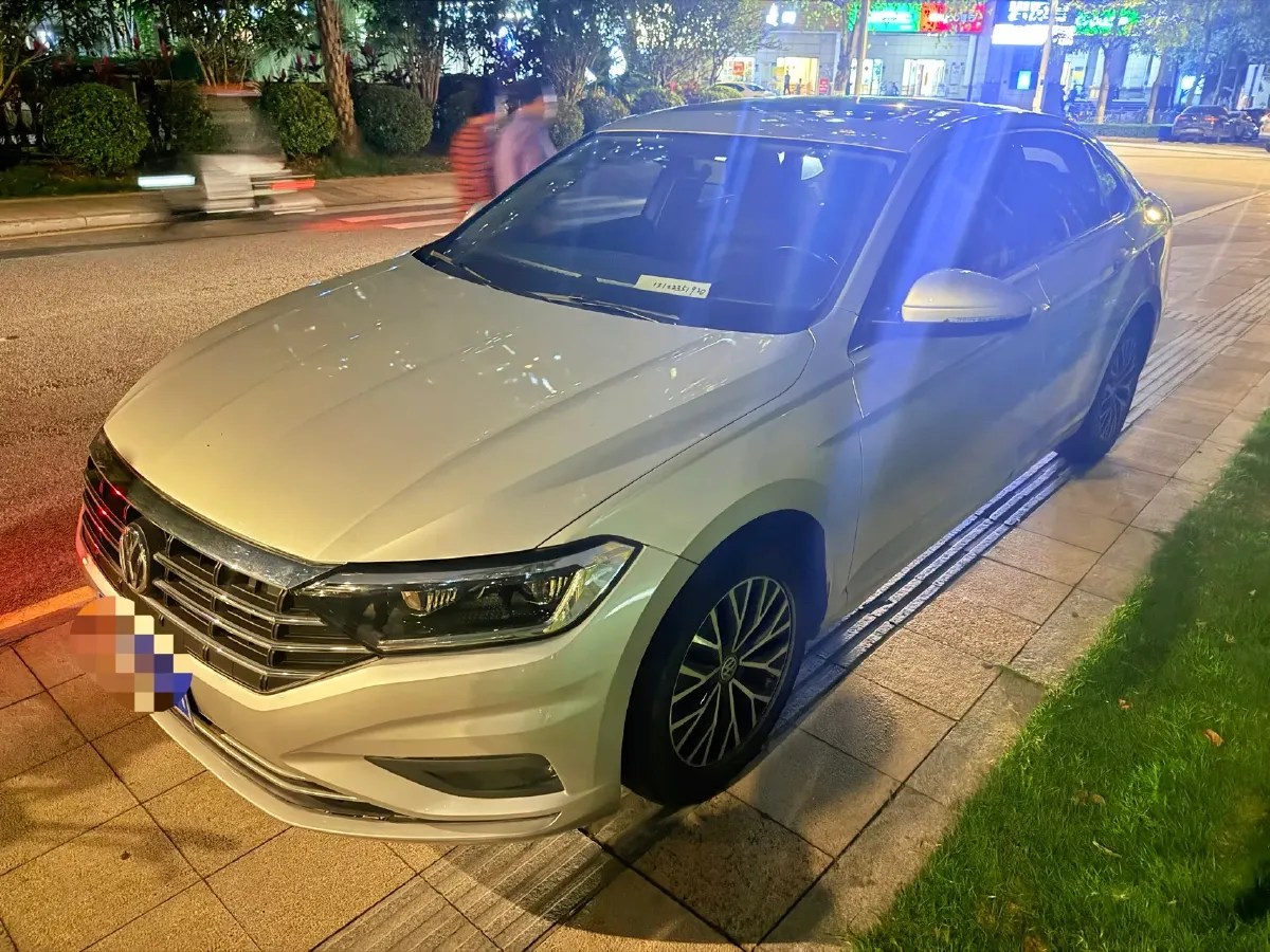 2019 Volkswagen Tharu 1.4T 150HP L4 7DCT,autocango,china used car exporter,china ev exporter,chinese used car exporter,chinese used ev exporter