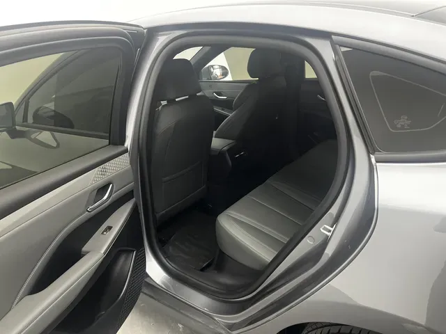 2025 BYD Qin Plus 1.5L 101HP L4 E-CVT PHEV 7.68KWH,autocango,china used car exporter,china ev exporter,chinese used car exporter,chinese used ev exporter