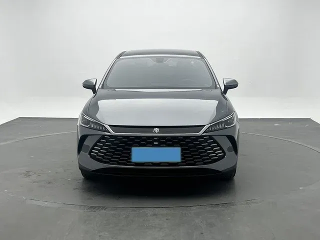 2025 BYD Qin Plus 1.5L 101HP L4 E-CVT PHEV 7.68KWH,autocango,china used car exporter,china ev exporter,chinese used car exporter,chinese used ev exporter