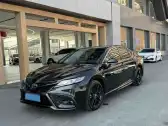 2022 TOYOTA CAMRY 2022 TOYOTA CAMRY,autocango,china used car exporter,china ev exporter,chinese used car exporter,chinese used ev exporter