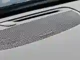 2020 Volvo S90 2.0T 254HP L4 8AT